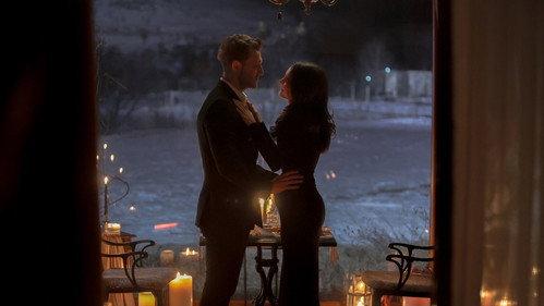 Valley of Hearts Season 1 Episode 23 - Episode 23