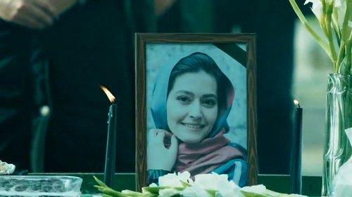 The Lion Skin Season 1 Episode 4 - Episode 04