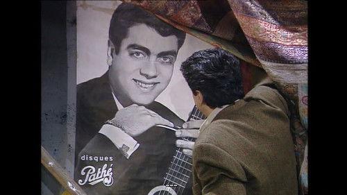 Les Nuls, l'émission Season 1 Episode 21 - Episode 21