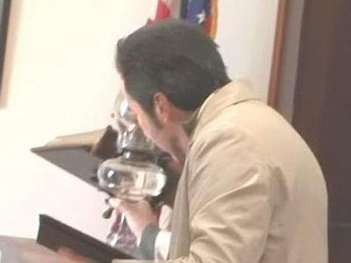 Fact or Faked: Paranormal Files Season 2 Episode 6 - Whaley Ghost House / Muck Monster