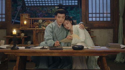 Are You The One Season 1 Episode 13 - I Won’t Marry Anyone but You