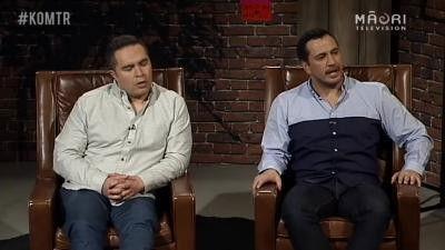 Background image for Episode 1