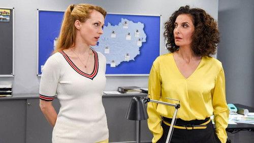 undefined Season 2 Episode 2 - Episode 2