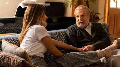 Hasta que la plata nos separe Season 1 Episode 5 - Episode 5