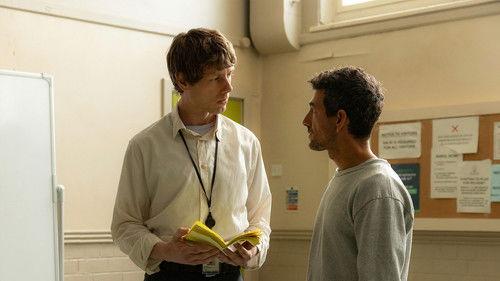 undefined Season 1 Episode 2 - Luck