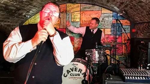 Spise med Price Season 12 Episode 4 - All you need is food