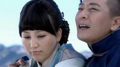 The Dog Sticks Season 1 Episode 21 - Episode 21