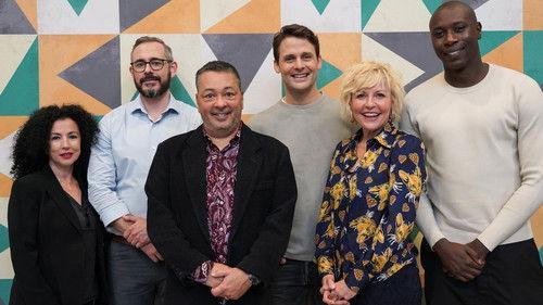 On va se le dire Season 1 Episode 12 - Episode 12