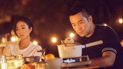 Women in Taipei Season 1 Episode 7 - Episode 7