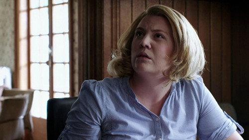 Evil Lives Here Season 1 Episode 6 - Home Sweet Nightmare