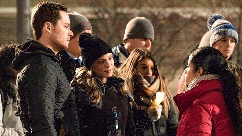 undefined Season 5 Episode 14 - Anthem