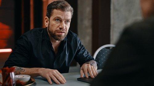 Background image for The Nightclub