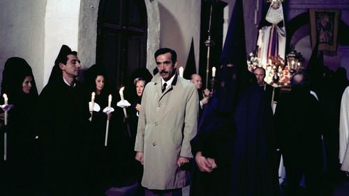 Cuéntame cómo pasó Season 1 Episode 20 - Episode 20