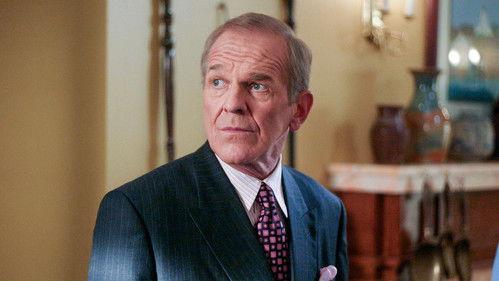 The West Wing Season 5 Episode 18 - Access