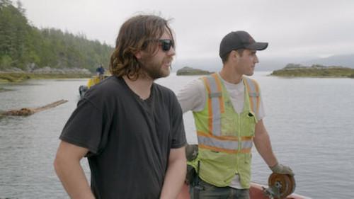 Big Timber Season 2 Episode 8 - Ain't No Stopping Us Now