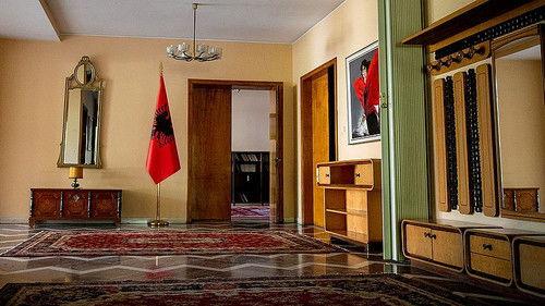 Wie is de Mol? Season 22 Episode 9 - Episode 9