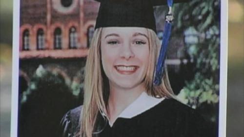 Forensic Files Season 12 Episode 4 - Wheel of Misfortune