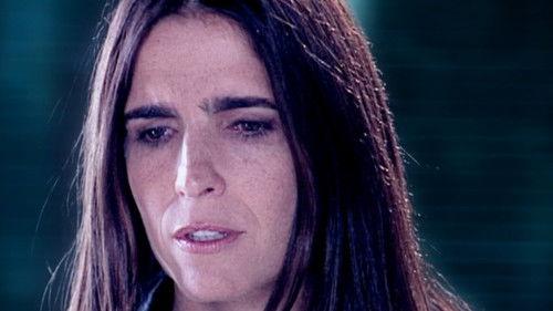 Celebridade Season 1 Episode 114 - Chapter 114