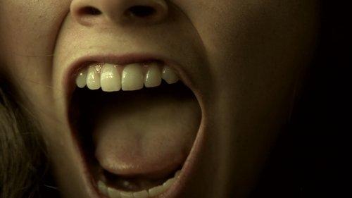 Hemlock Grove Season 1 Episode 6 - The Crucible