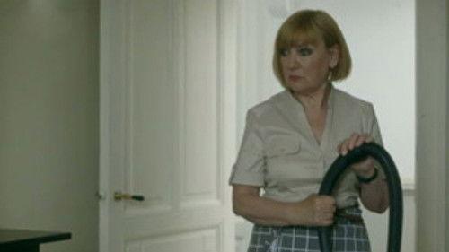 Divorce Season 1 Episode 5 - The First Date