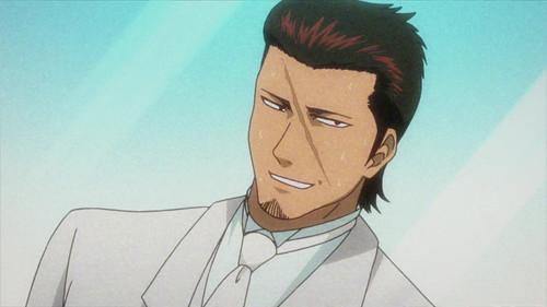 undefined Season 11 Episode 9 - Sign