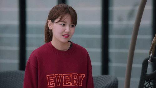 So I Married an Anti-Fan Season 1 Episode 6 - If I Had Never Met You