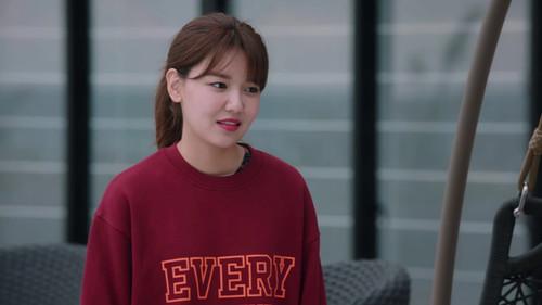 So I Married an Anti-Fan Season 1 Episode 6 - If I Had Never Met You