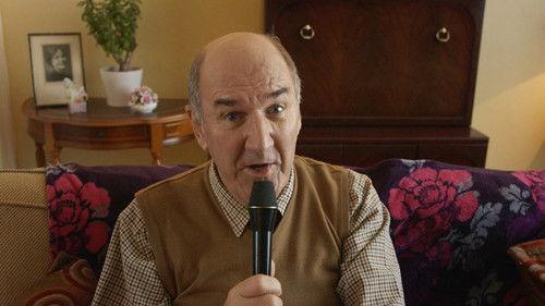 undefined Season 1 Episode 1 - Last Chance