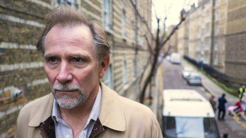 undefined Season 1 Episode 3 - Episode 3