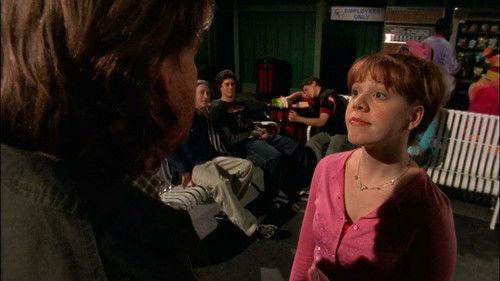 Grounded for Life Season 1 Episode 5 - Action Mountain High