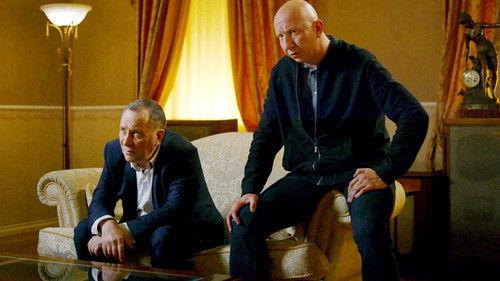 Balabol Season 6 Episode 3 - Episode 3