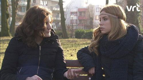 D5R Season 2 Episode 9 - Episode 9