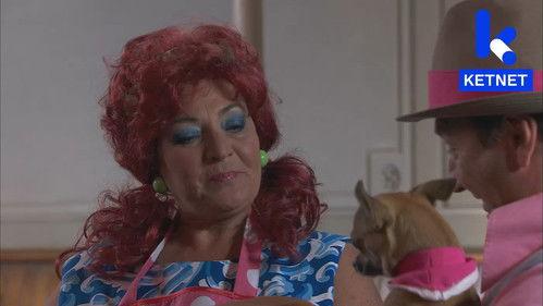 Mega Mindy Season 3 Episode 13 - Episode 13