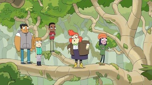 WTF 101 Season 1 Episode 6 - Cute Animals