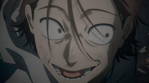 undefined Season 1 Episode 15 - CONCLUSION