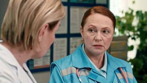 Dr. Driver Season 6 Episode 9 - Episode 9