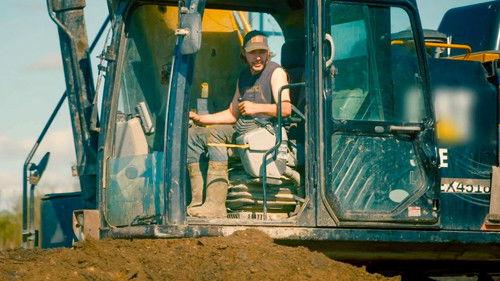 Gold Rush Season 16 Episode 6 - The Weasel