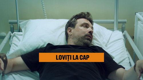 Nothing Brigade Season 1 Episode 7 - Episode 7