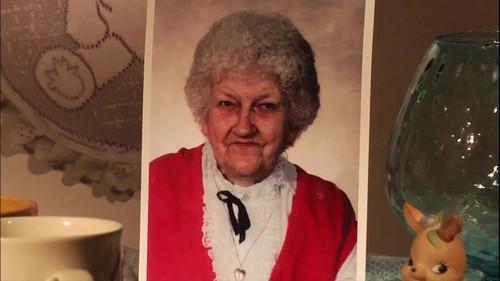 Forensic Files Season 13 Episode 11 - Stranger in the Night