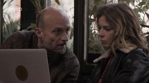 Extractors Season 1 Episode 3 - Hope