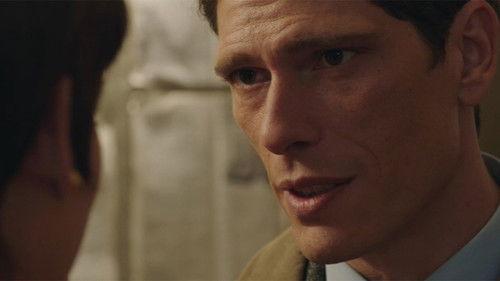 Hearts Season 1 Episode 7 - Episode 7