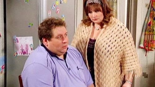 The Voronins Season 8 Episode 9 - Season 8 :  Voroniny Season 8 Episode 9