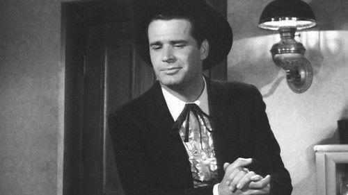 Maverick Season 1 Episode 27 - Seed of Deception