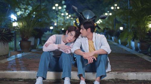 That's My Candy Season 1 Episode 4 - Episode 4