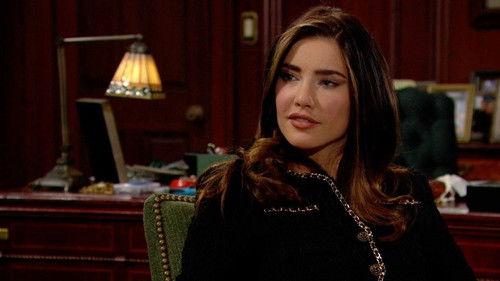 The Bold and the Beautiful Season 36 Episode 22 - 10/26/2022