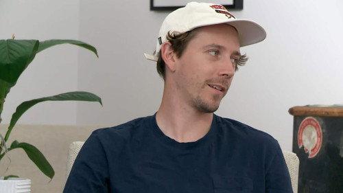 Gogglebox Australia Season 15 Episode 4 - Episode 4