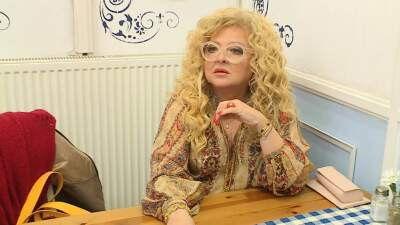 Kuchenne rewolucje Season 26 Episode 12 - Episode 12