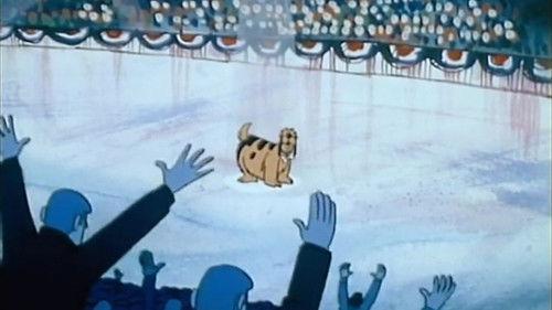 Background image for Rinky Dinky