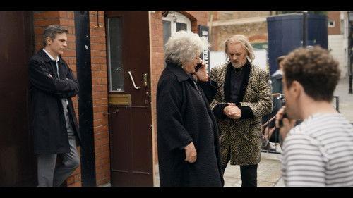 Ten Percent Season 1 Episode 3 - Episode 3