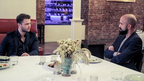 Söz Season 3 Episode 3 - Episode 3